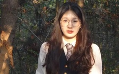 瓦尔哈拉骑士攻略